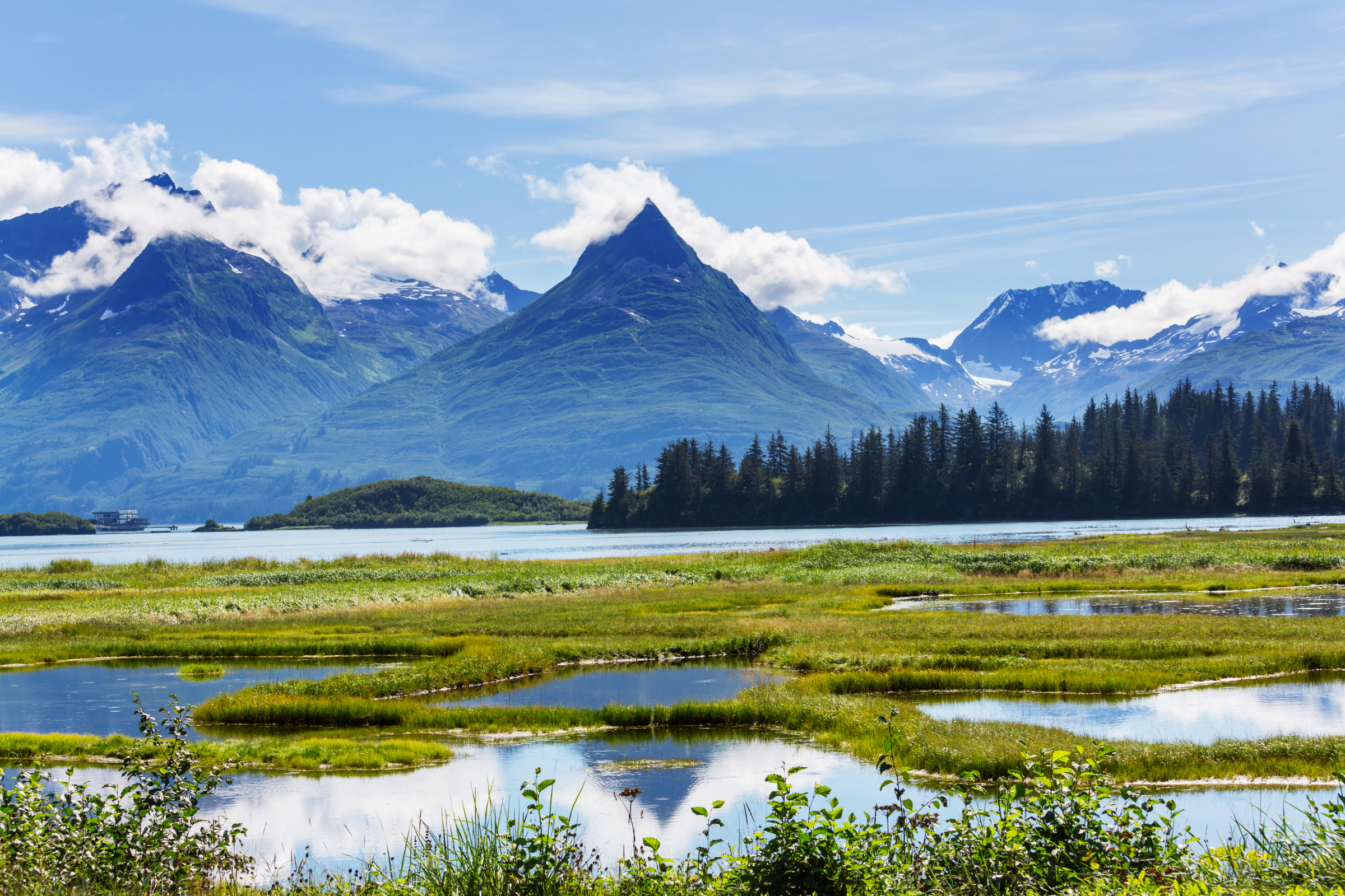 point hope, alaska.webp